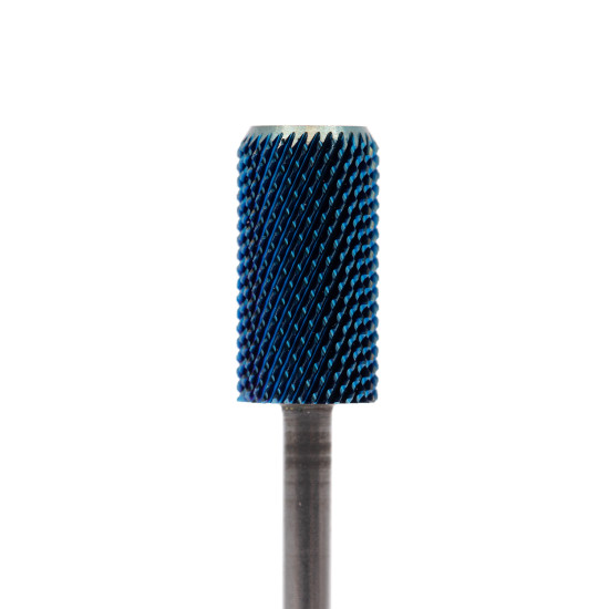 Tungsten Chamfer Large Barrel MEDIUM