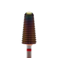 2 Directions Cone FINE