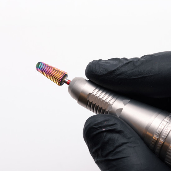 2 Directions Cone FINE