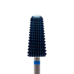 2 Directions Cone MEDIUM