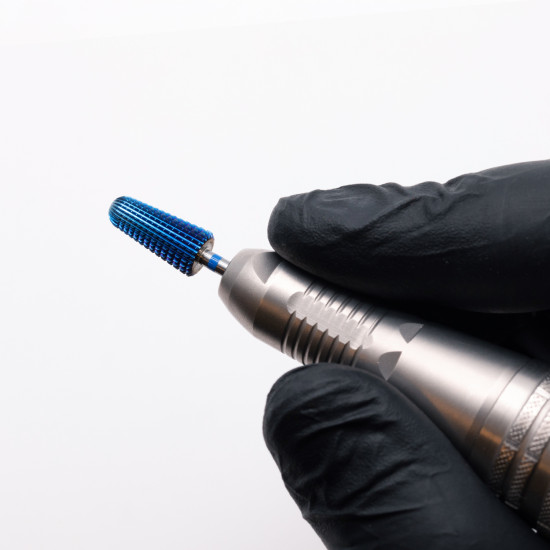 2 Directions Cone MEDIUM