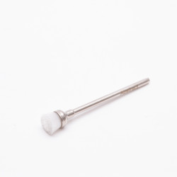 Cleaning Bit Nylon SMALL
