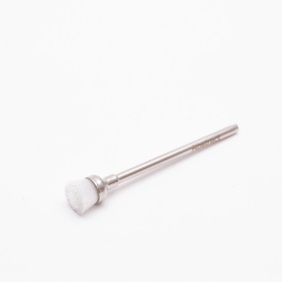 Cleaning Bit Nylon SMALL