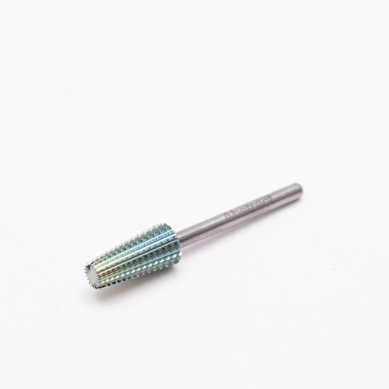 2 Directions Tapered COARSE Bit