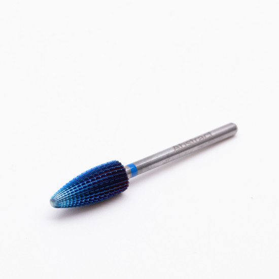 2 Directions Typhoon MEDIUM Bit