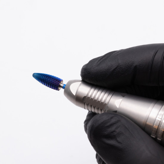 2 Directions Typhoon MEDIUM Bit