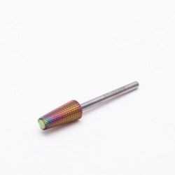 2 Directions Tapered FINE Freesbit