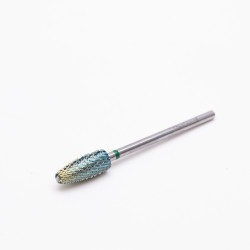 Torpedo COARSE Freesbit