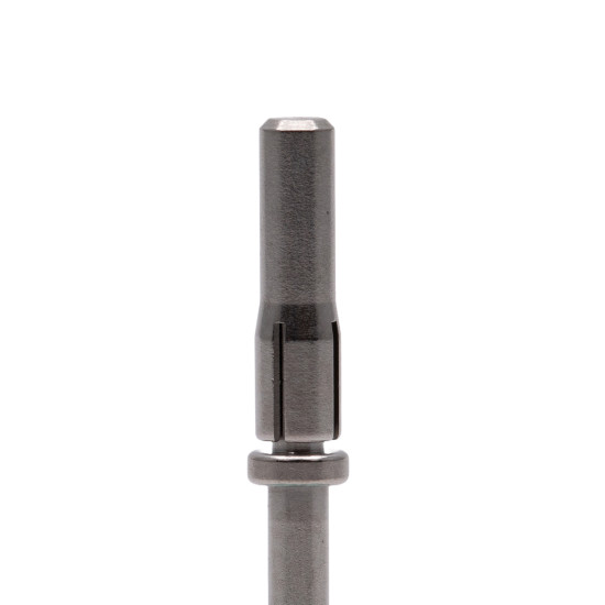 Mini Sanding Mandril SHORT 3.0mm
