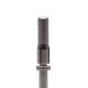 Mini Sanding Mandril SHORT 3.0mm