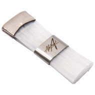 Instrument Cleaning Brush NYLON