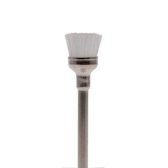 Cleaning Bit Nylon SMALL