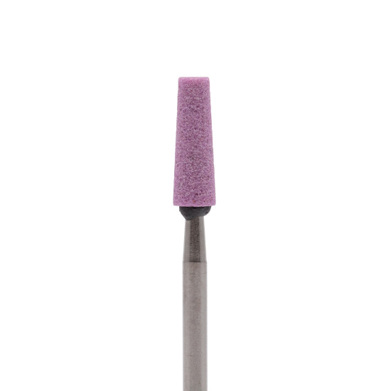 Amaril Stone Bit CONIC