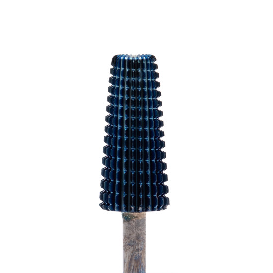 2 Directions Tapered MEDIUM Bit