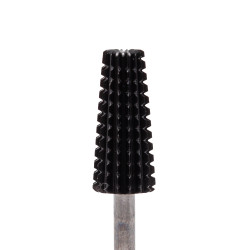 2 Directions Tapered EXTRA COARSE Freesbit 2 Directions Tapered EXTRA COARSE Freesbit