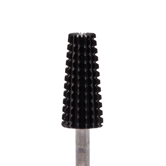 2 Directions Tapered EXTRA COARSE Bit
