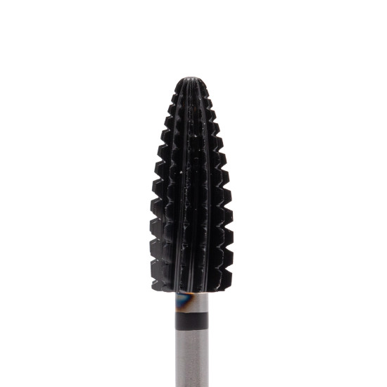 2 Directions Typhoon EXTRA COARSE Bit