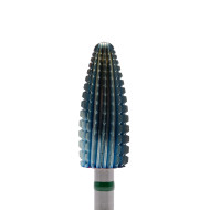 2 Directions Typhoon COARSE Bit