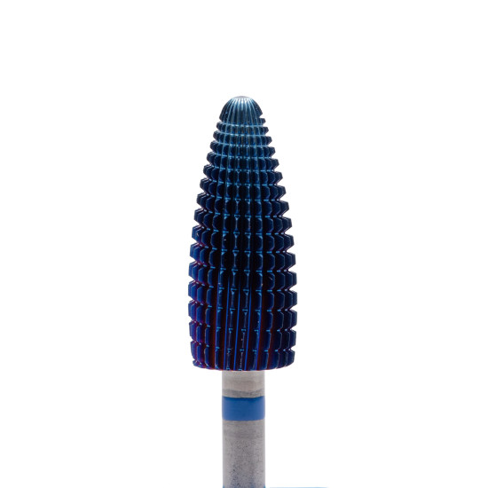 2 Directions Typhoon MEDIUM Bit