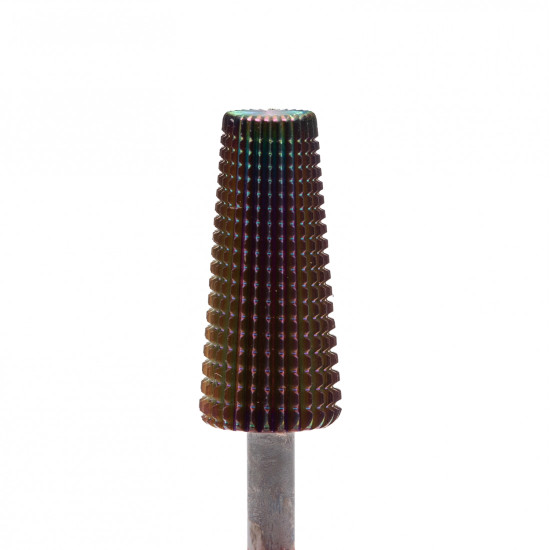 2 Directions Tapered FINE Bit