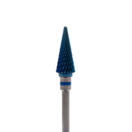 Apex & C-Curve Cone Bit MEDIUM