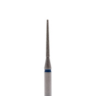 Diamond Needle Bit 012 MEDIUM
