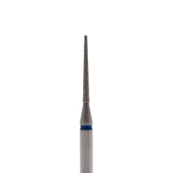 Diamond Needle Bit 012 MEDIUM Diamond Needle Bit 012 MEDIUM