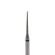 Diamond Needle Bit 012 MEDIUM