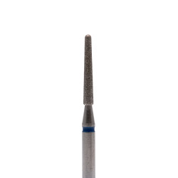 Diamond Needle Bit 018 MEDIUM Diamond Needle Bit 018 MEDIUM