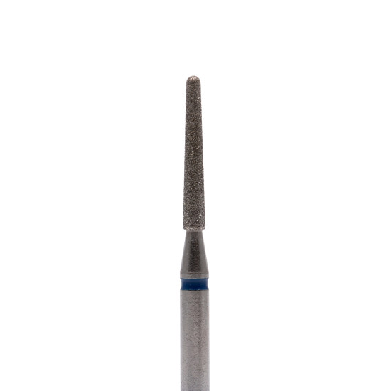 Diamond Needle Bit 018 MEDIUM