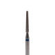 Diamond Needle Bit 018 MEDIUM