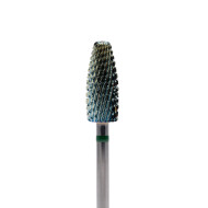 Torpedo COARSE Freesbit