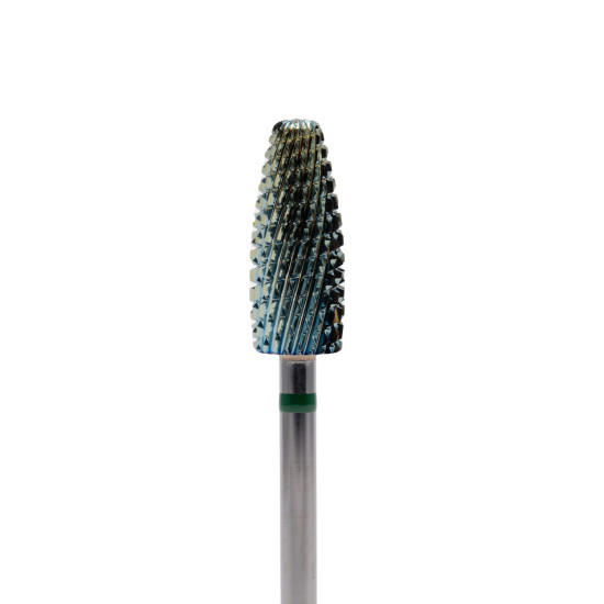 Torpedo COARSE Bit