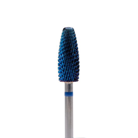 Torpedo FINE Bit