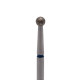 Diamond Ball Bit 030 MEDIUM