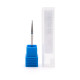 Diamond Ball Bit 010 MEDIUM