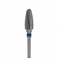 Freesbit Economy Cone 60 MEDIUM