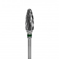 Freesbit Economy Cone 60 COARSE