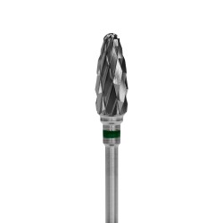 Freesbit Economy Cone 60 COARSE Freesbit Economy Cone 60 COARSE