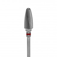 Freesbit Economy Cone 60 FINE