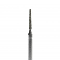 Diamond Fissuur 014 Medium Diamond Fissuur 014 Medium
