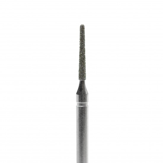 Diamond Fissuur 014 Medium