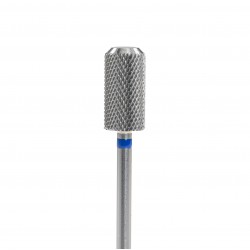 Tungsten MEDIUM Large Barrel Tungsten MEDIUM Large Barrel