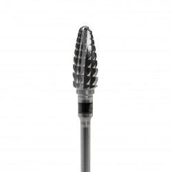 Tungsten Pear COARSE Tungsten Pear COARSE