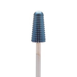 Rainbow 2Directions Cone Blue MEDIUM  Rainbow 2Directions Cone Blue MEDIUM