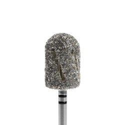 DiaTwister 100 Mega Coarse Rond (127) DiaTwister 100 Mega Coarse Rond (127)