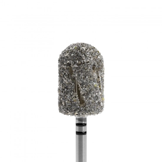 DiaTwister 100 Mega Coarse Rond (127)