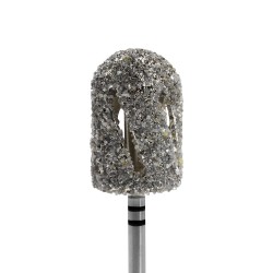 DiaTwister 120 Mega Coarse Rond (123) DiaTwister 120 Mega Coarse Rond (123)