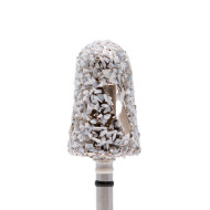 Hybrid Twister Conisch 105 SUPER COARSE, Busch