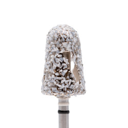 Hybrid Twister Conisch 105 SUPER COARSE, Busch